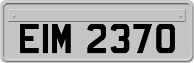 EIM2370