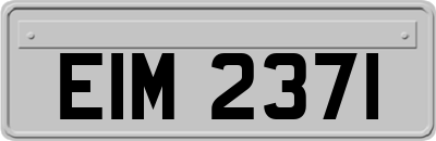 EIM2371