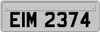 EIM2374