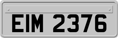 EIM2376