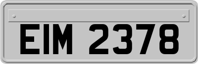 EIM2378