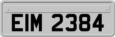EIM2384