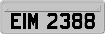 EIM2388