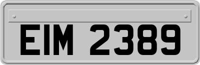 EIM2389
