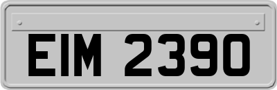 EIM2390