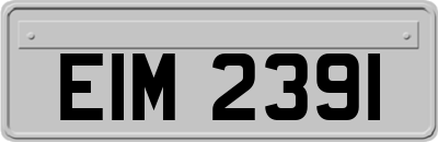 EIM2391