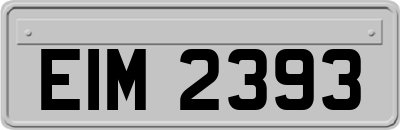 EIM2393
