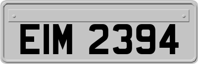 EIM2394