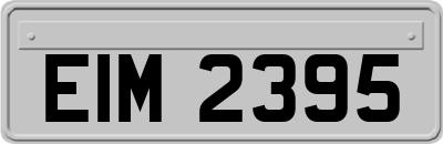 EIM2395
