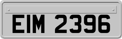 EIM2396