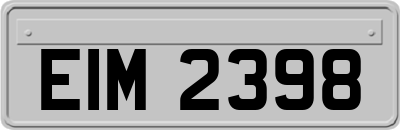 EIM2398