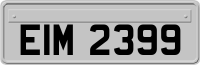 EIM2399
