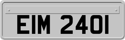 EIM2401