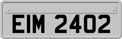 EIM2402