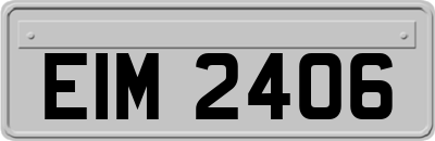 EIM2406