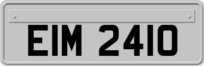 EIM2410