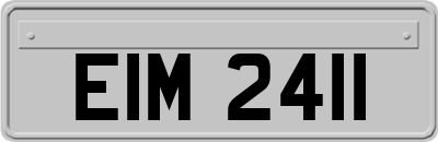 EIM2411