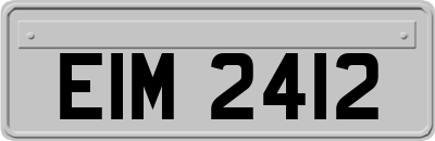 EIM2412