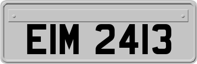 EIM2413