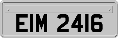 EIM2416