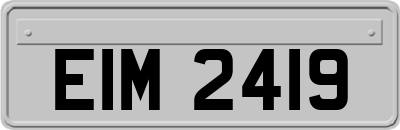 EIM2419