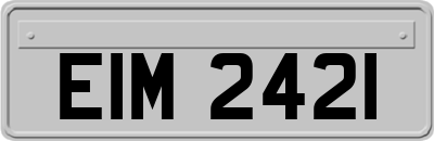 EIM2421