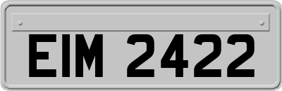 EIM2422