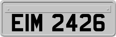 EIM2426