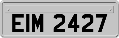 EIM2427