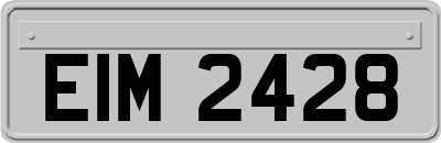EIM2428