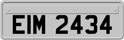 EIM2434