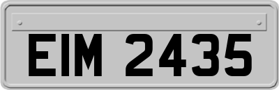 EIM2435