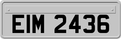 EIM2436