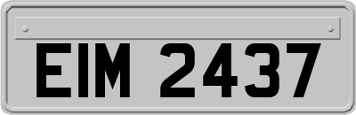 EIM2437