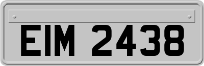 EIM2438