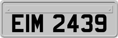 EIM2439