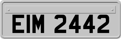 EIM2442