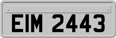 EIM2443