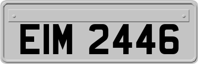 EIM2446
