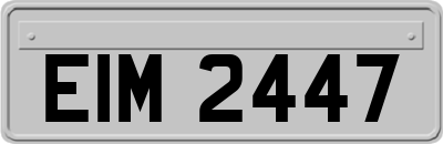 EIM2447