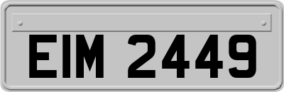 EIM2449