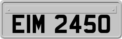 EIM2450