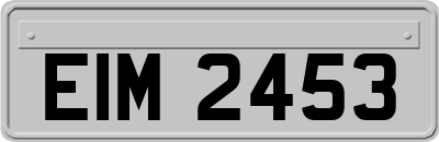 EIM2453