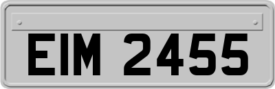 EIM2455