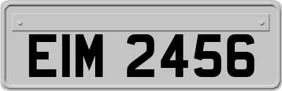 EIM2456