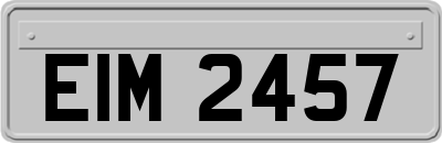 EIM2457