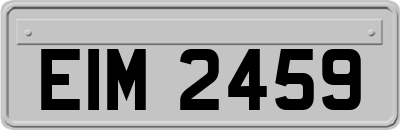 EIM2459