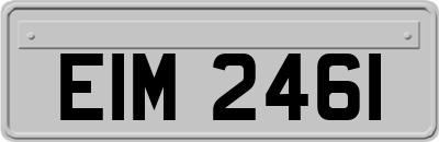 EIM2461