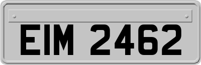 EIM2462