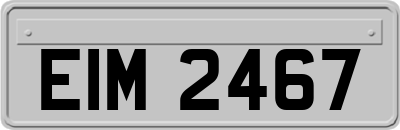 EIM2467